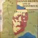 Dennis Brown - Live At Montreux