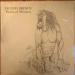Dennis Brown - Words Of Wisdom