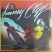 Jimmy Cliff - In Concert - The Best Of Jimmy Cliff - ***