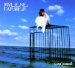 Mylène Farmer - Innamoramento