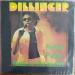 Dillinger - Funky Punk Rock To The Music - **