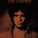 Eric Carmen - Eric Carmen