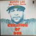 Bunny Lee - Creation Of Dub