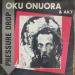 Oku Onuora - Pressure Drop