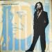 Maxi Priest - Maxi - *