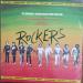 Rockers (original Soundtrack Recording) - .