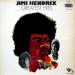 Jimi Hendrix - Greatest Hits