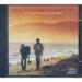Simon & Garfunkel - 17 Greatest Recording