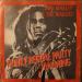 Bob Marley And The Wailers - Punky Reggae Party - *