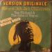 Ras Michael And The Sons Of Negus - None Jah Jah Children - **