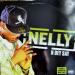 Nelly - N Dey Say