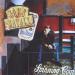 Mayall John (1995) - John Mayall & The Bluesbreakers Spinning Coin