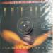 Dj Abdel Et Cut Killer - International R'n B 2000 - *