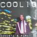 Coolio - Gangsta Paradise - **