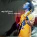 Wyclef Jean - Gone Till November - *