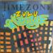 Time Zone - Zulu Wildstyle - *