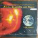 Afrika Bambaatta & Family - The Light - ***