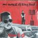 Mc Sway &dj King Tech - Follow 4 Now - Time 4 Peace - **