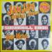 Sugarhill Gang - Jam Jam - *