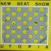 New Beat Show - Victoria Records - 2032267 - Utopia
