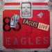 Eagles Live