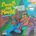Bomb The House - .