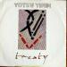 Yothu Yindi - 	Fnac Music Dance Division - 590069 - Treaty