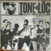 Tone Loc - Wild Thing