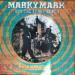 Marky Mark And The Funky Bunch Featuring Loletta Holloway - Good Vibrations - *