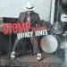 Stomp - Quincy Jones The Remixes - *