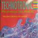 Technotronic Featuring Ya Kid K - On Beat - Otb 1317-7 - Rockin' Over Beat