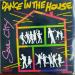 Dancing In House - .