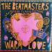 The Beatmasters-feat Claudia Fontaine - Rhythm King - 90573 - Warm Love