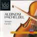 Plus D'images  Albinoni, Haendel, Corelli, Johann Pachelbel  Bach: I Musici - Adagio Canon