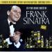 Frank Sinatra - Les Plus Beaux Succès De Frank Sinatra