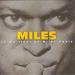 Miles Davis - Le Meilleur De Miles Davis
