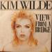 Kim Wilde - View From A Bridge
