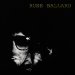 Russ Ballard - Russ Ballard