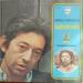 Serge Gainsbourg - Grandes Chansons De Gainsbourg - La Chanson De Prévert - **