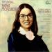 Mouskouri Nana - Presenting... Nana Mouskouri ...songs From Her Tv Series