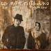 Rita Mitsouko - Le Petit Train