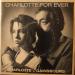 Serge Gainsbourg - Charlotte For Ever - *