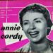 Annie Cordy - Tantina De Burgos - Freddy - La Ballade De Davy Crockett - O Carina