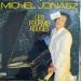 Michel Jonasz - Les Fourmis Rouges - Joueurs De Blues