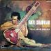 Ravi Shankar - Sitar - **