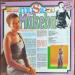 Miriam Makeba - Music Vol 6 - *