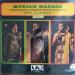 Miyram Makeba - Concert Au Palais Du Peuple-conakry - *