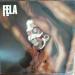 Fela - Army Arrangement - ***