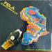 Fela - Original Sufferhead - ***