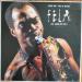 Fela - Teacher Don't Teach Me Nonsense